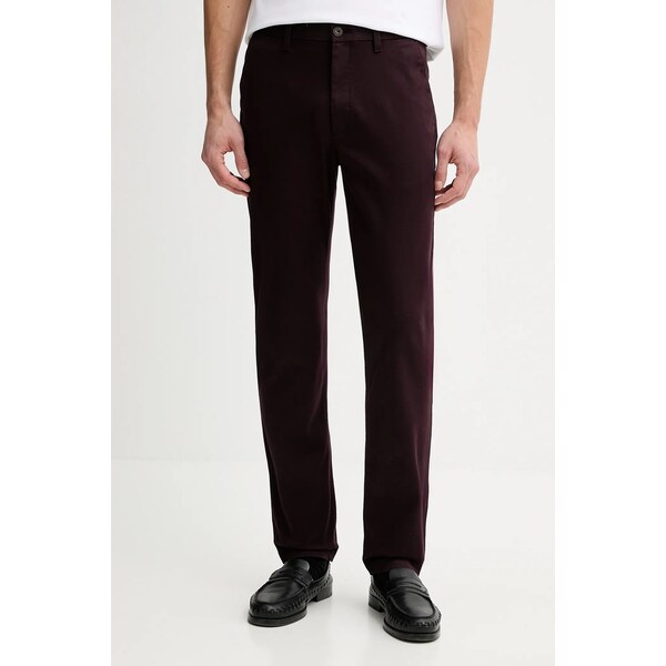 Nohavice Calvin Klein 66818540