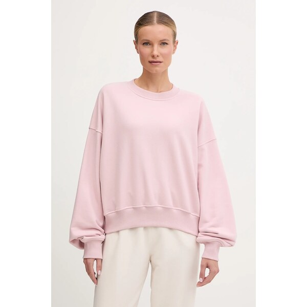 Mikina JOYINME Spark 66336336