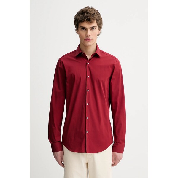 Košeľa Calvin Klein 66336384