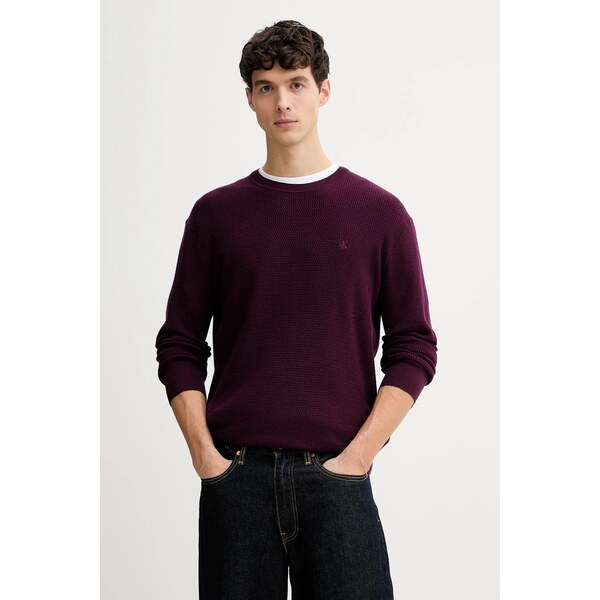 Sveter Calvin Klein 66336380