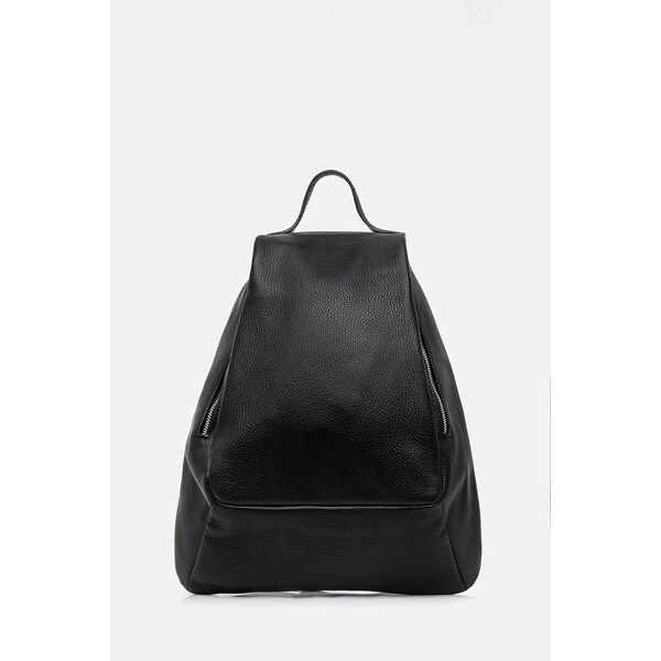 Kožený ruksak Answear.LAB 66336411