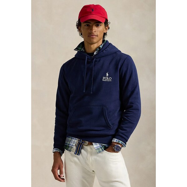 Mikina Polo Ralph Lauren 66336431