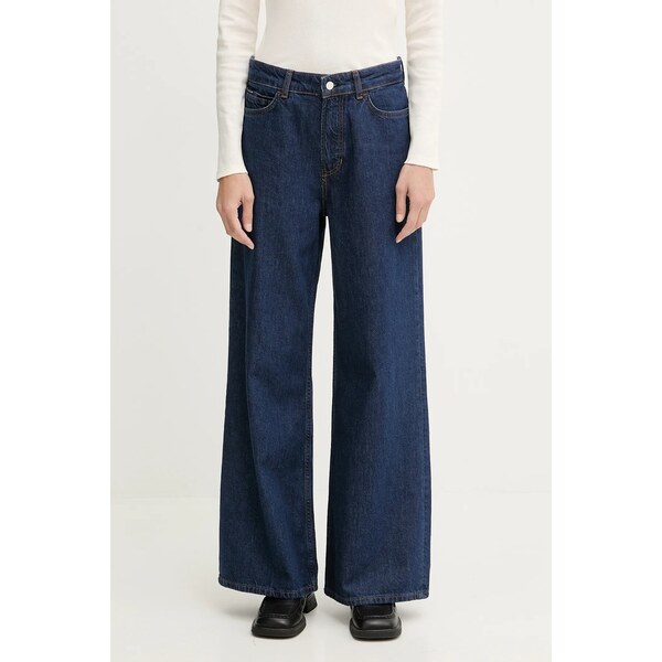 Rifle Marc OPolo 66336616