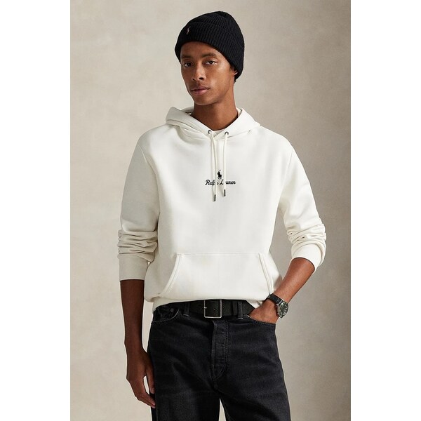 Mikina Polo Ralph Lauren 66336430