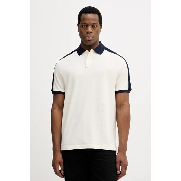 Polo tričko Tommy Hilfiger 66336667