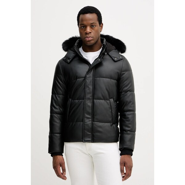 Bunda Guess 66336534