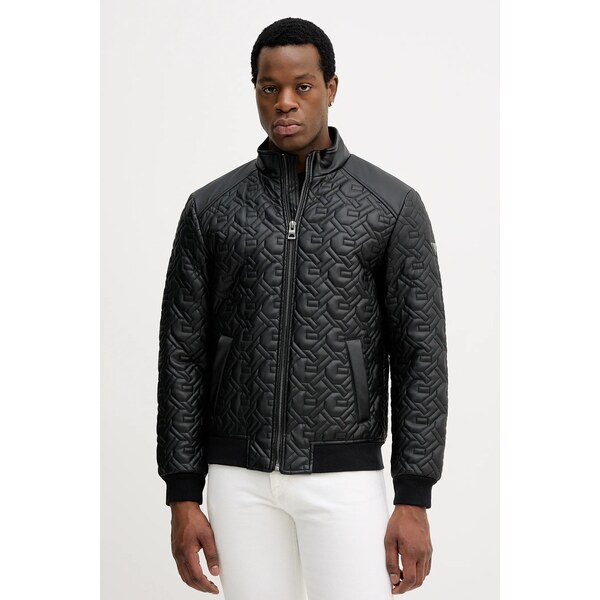 Bunda Guess 66336557