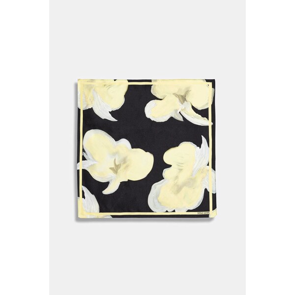 Hodvábna šatka Stine Goya 66336678