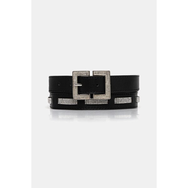 Opasok Morgan 66336541