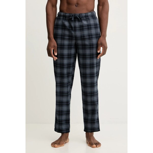 Bavlnené pyžamové nohavice Lindbergh 66336587