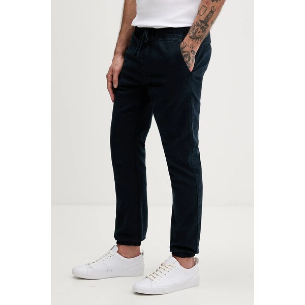 Nohavice Tommy Jeans 66336688