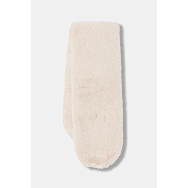 Šál Morgan 66336550