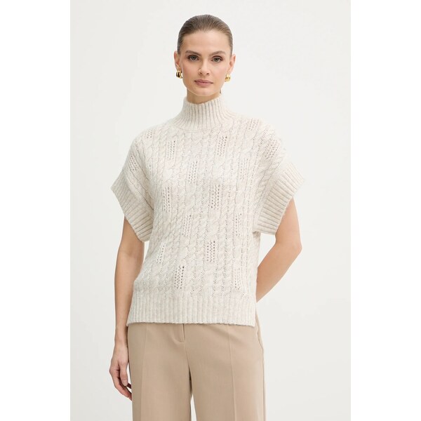 Sveter Morgan 66336578