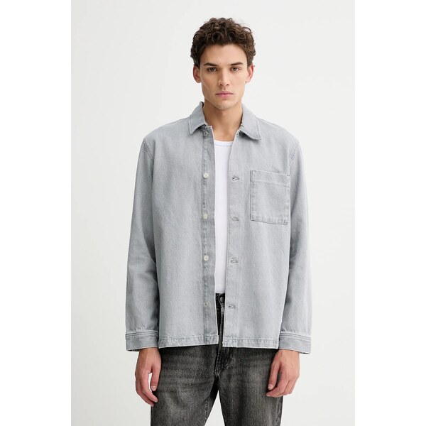 Rifľová košeľa Marc OPolo 66336675