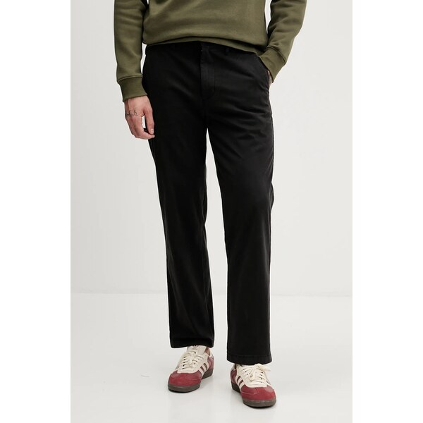 Nohavice Tommy Jeans 66336694