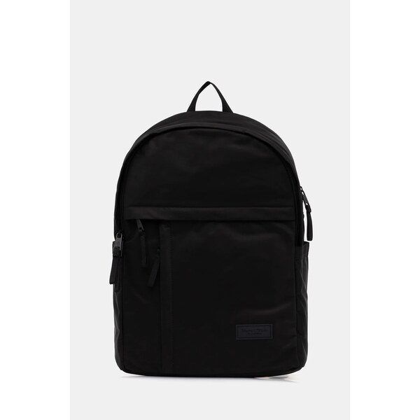 Ruksak Marc OPolo 66336612