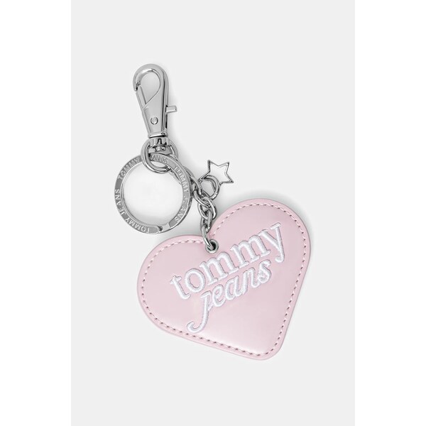Kľúčenka Tommy Jeans 66336689