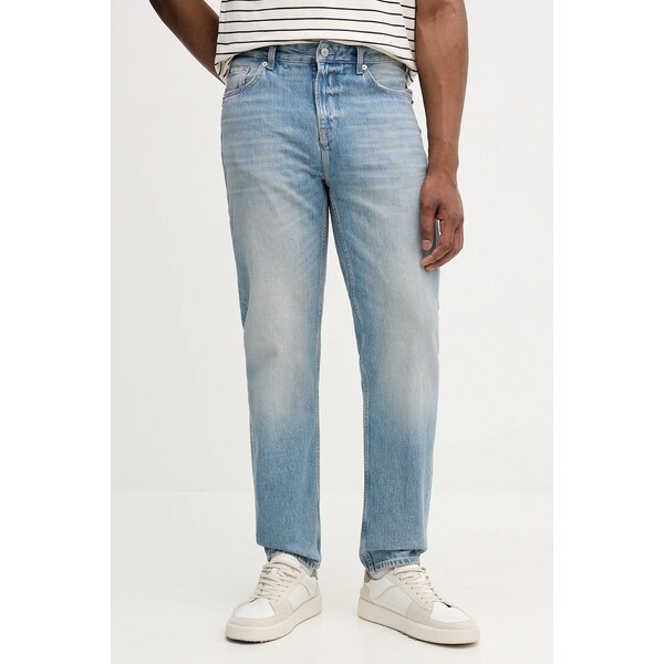 Rifle Tommy Hilfiger 66336760