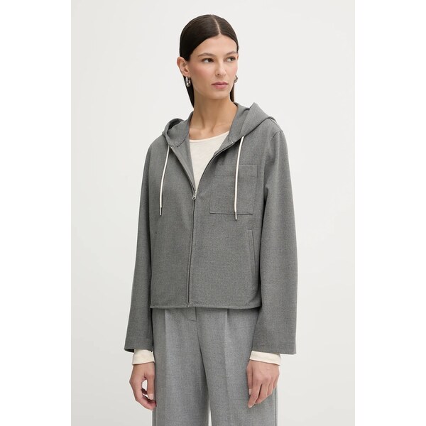 Bunda Marc OPolo 66336874