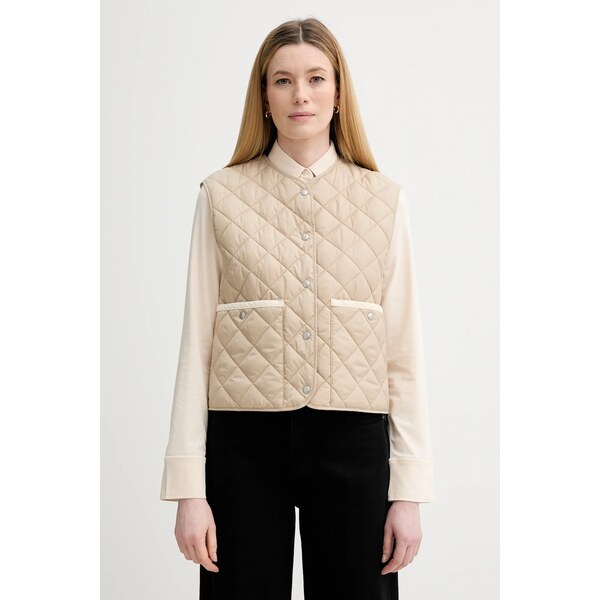 Vesta Marc OPolo 66336879