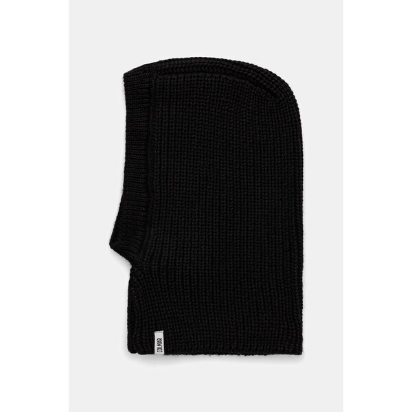 Kukla s prímesou vlny Colmar 66336821