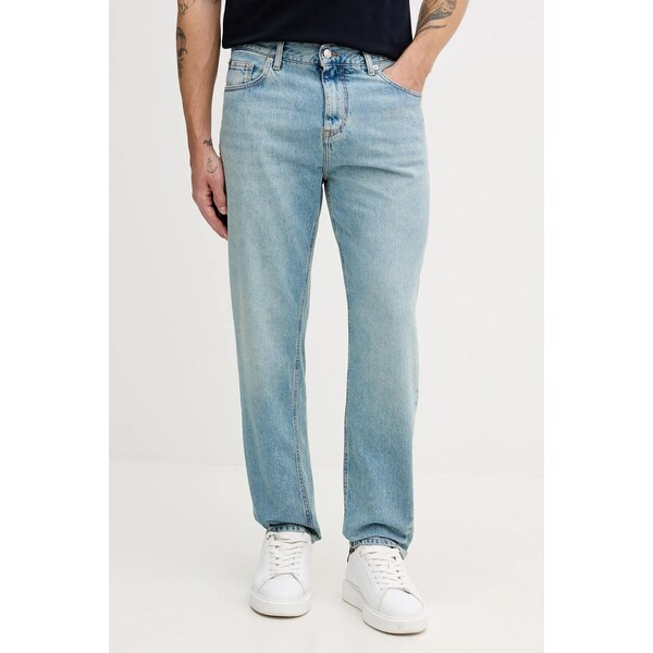 Rifle Tommy Hilfiger 66336849