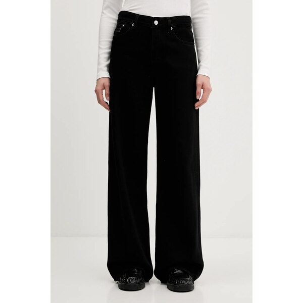 Rifle Tommy Jeans 66336921