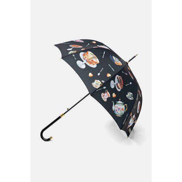 Dáždnik Moschino 66336910