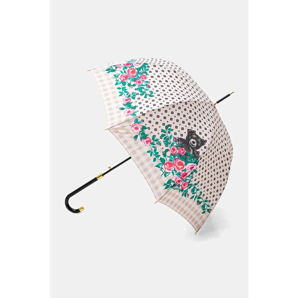 Dáždnik Moschino 66336919