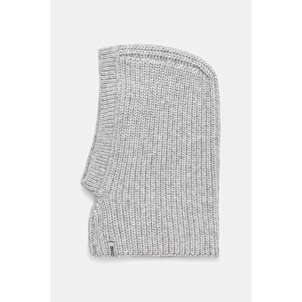 Kukla s prímesou vlny Colmar 66336822