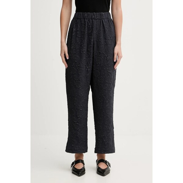 Nohavice Stine Goya 66336815