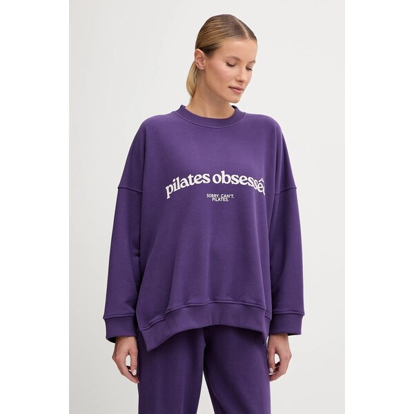 Mikina JOYINME Kind 66336819