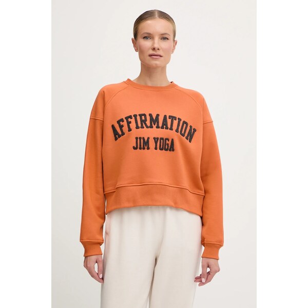 Mikina JOYINME Classic 66336949