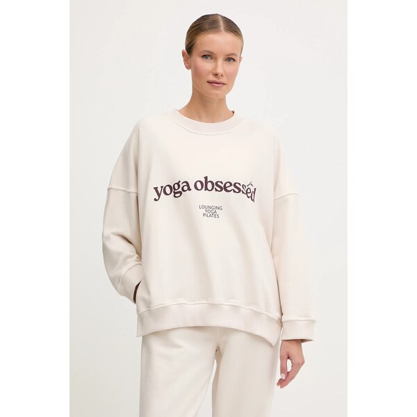 Mikina JOYINME Kind 66336818