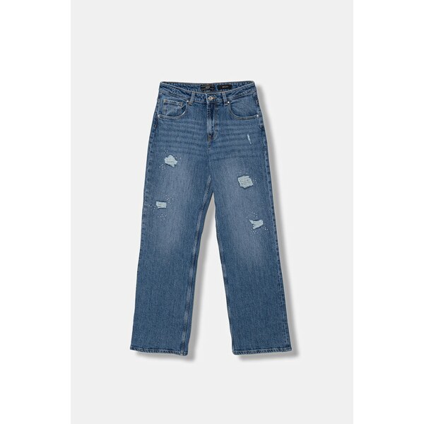 Detské rifle Guess 66337048