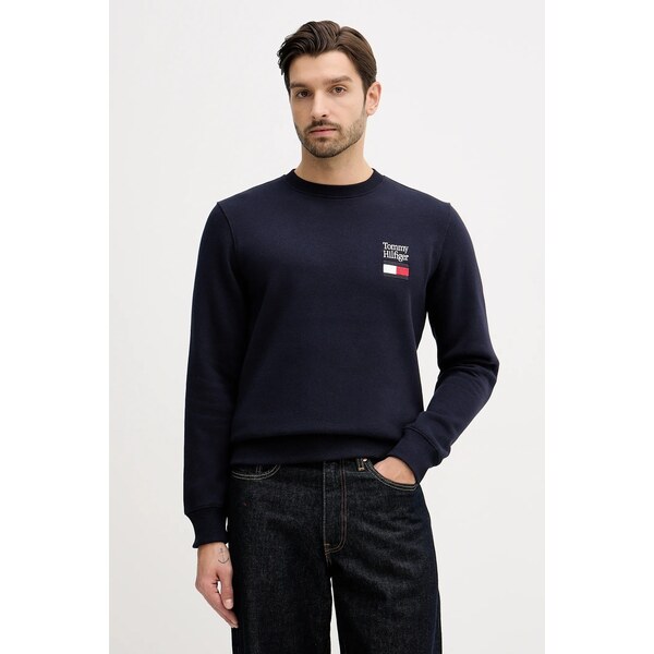 Mikina Tommy Hilfiger 66337063