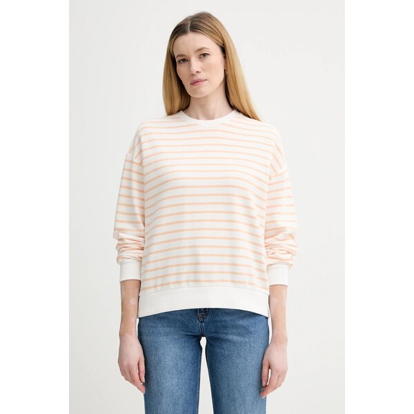 Bavlnená mikina Marc OPolo 66337093