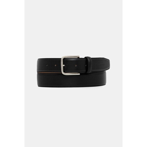 Kožený opasok Marc OPolo 66337089