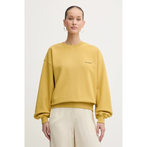 Mikina La Mania KIANA 66337176