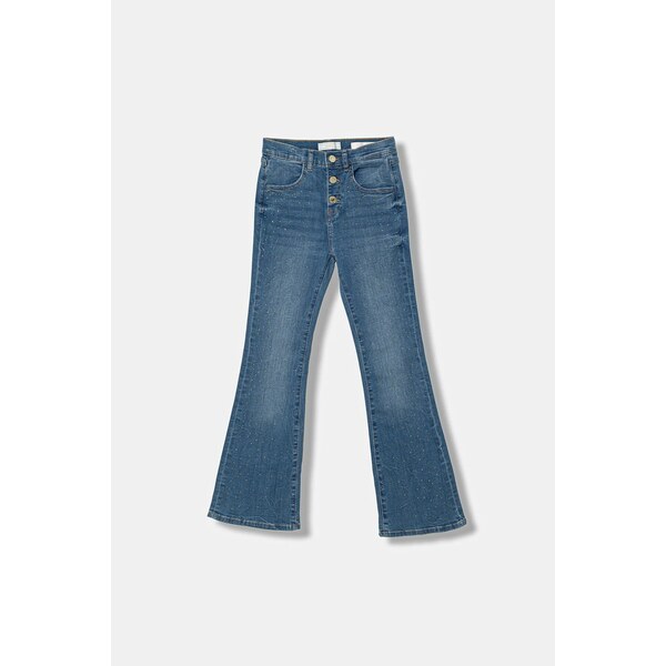 Detské rifle Guess 66337159