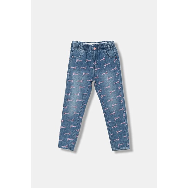 Detské rifle Guess 66337137