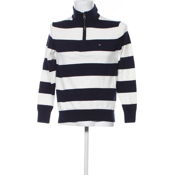 Pánsky sveter Tommy Hilfiger 66337211