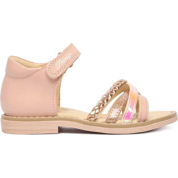 Sandále Primigi 62523253