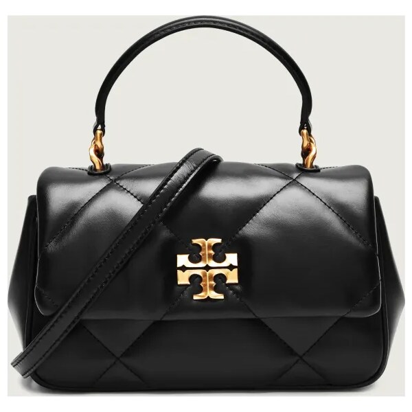 TORY BURCH Kožený kufrík Kira 60418690