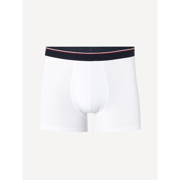 Pánske boxerky Celio Mike 50499241