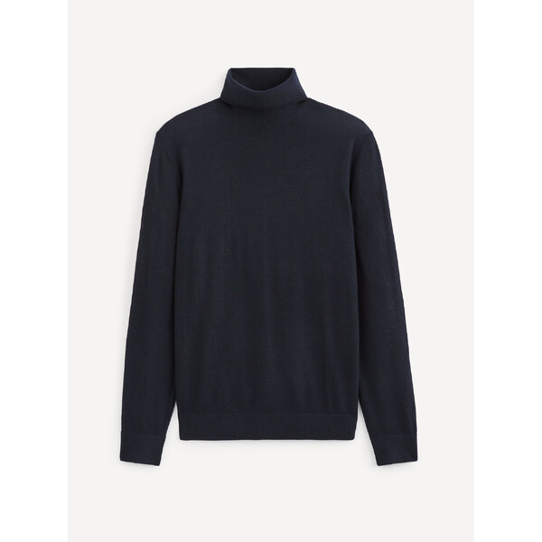 Celio Sweater Menos - Mens 50507697