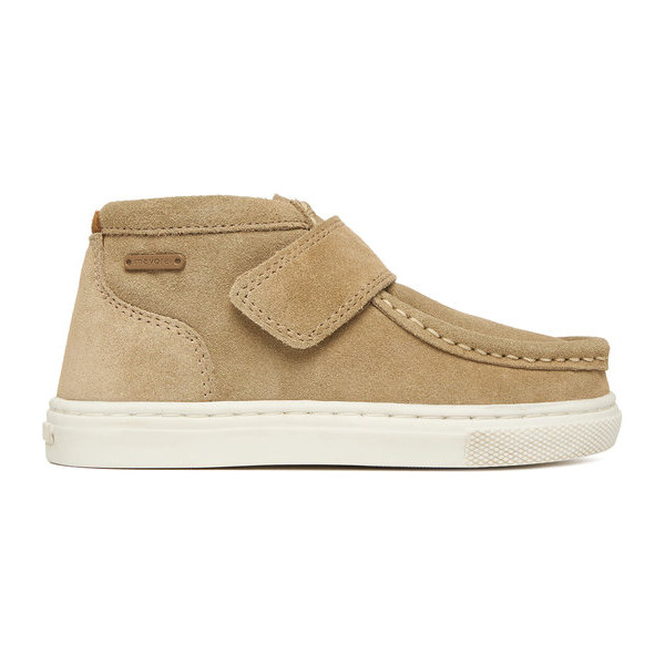 Šnurovacia obuv Mayoral 58262866