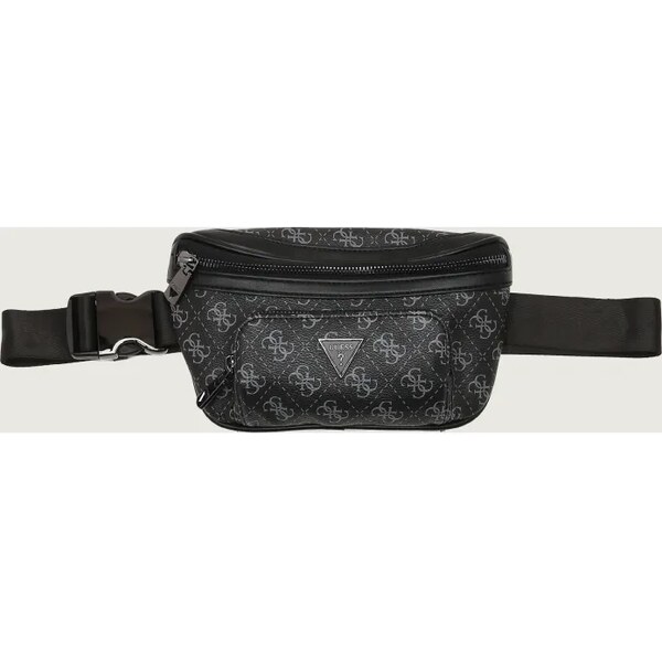 Guess Ľadvinka VEZZOLA SMART 39504995