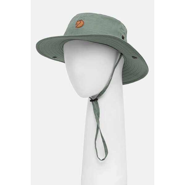 Klobúk Fjallraven Abisko 50914219