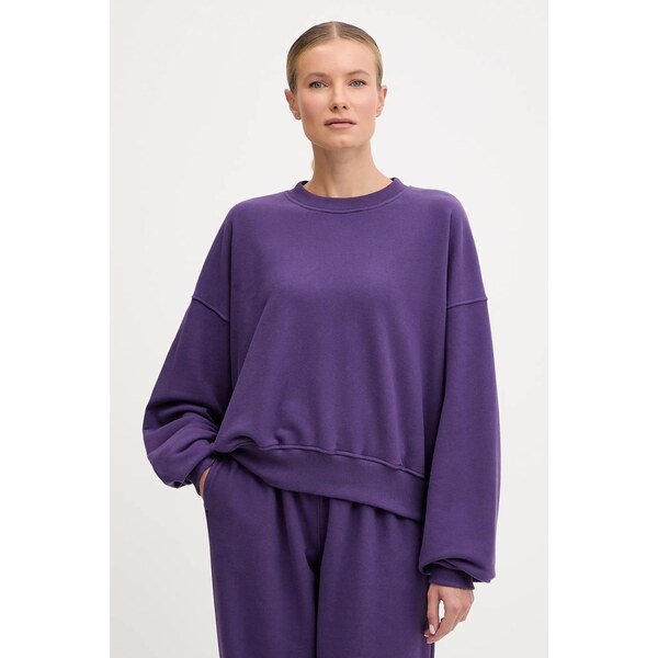 Mikina JOYINME Spark 66338295